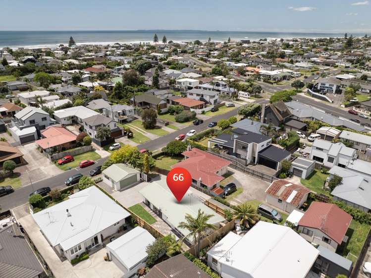 66 Campbell Road Mt Maunganui_33