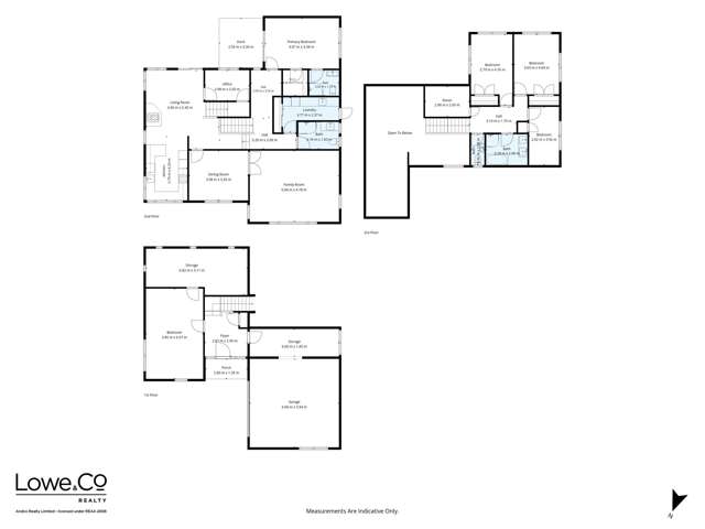 34 Lakewood Avenue Churton Park_1