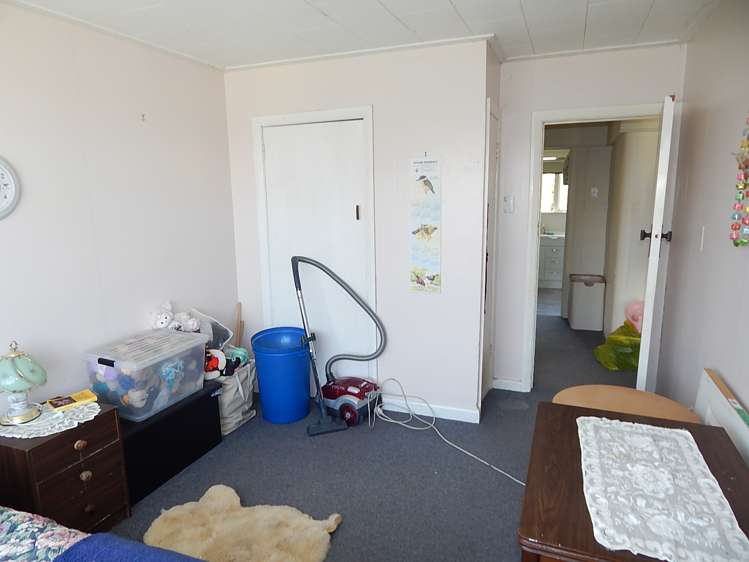 11 Fonblanque Street Westport_14