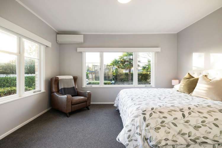 149 King Street Cambridge_19