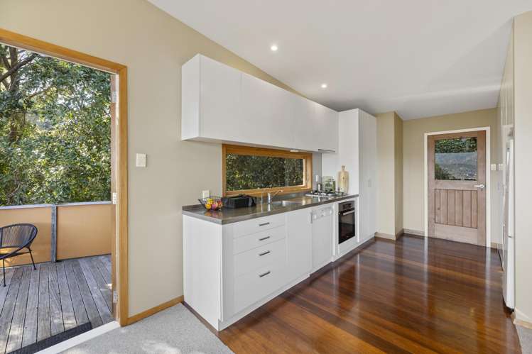 21 Glengyle Street Vauxhall_13