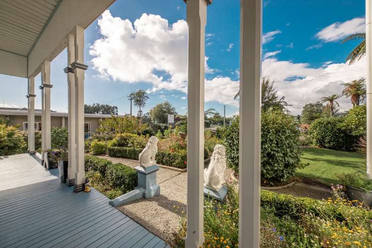 72 Queen Street Westport_4