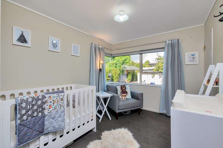 2/3 Argyle Avenue Pahurehure_17