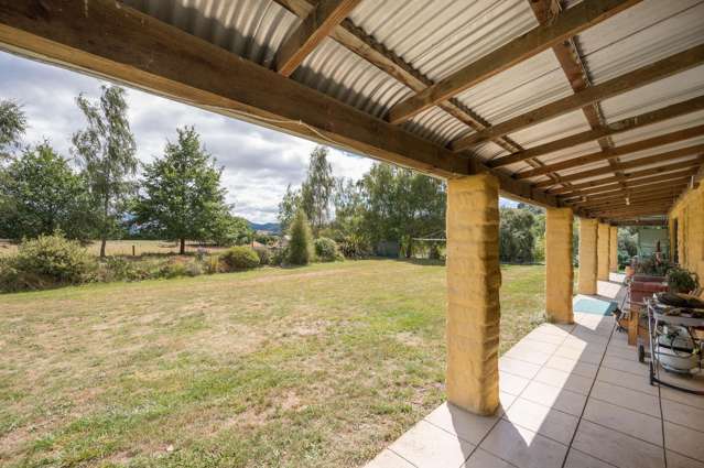 109 Upper Stanley Brook Road Stanley Brook_1