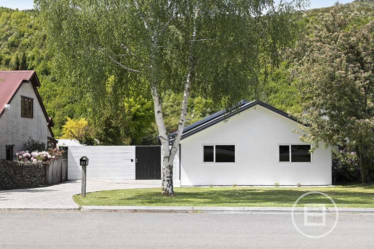 81 Devon Street Arrowtown_15