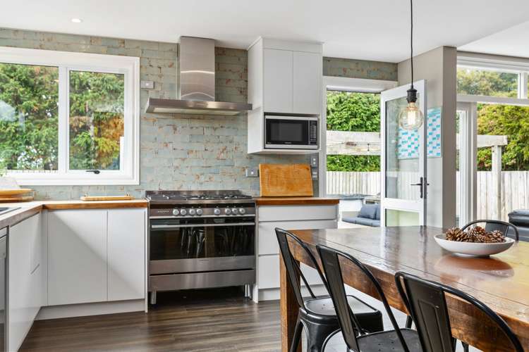 30 Harley Street Solway_12