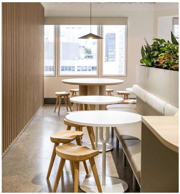 48 Shortland Street Auckland Cbd_9