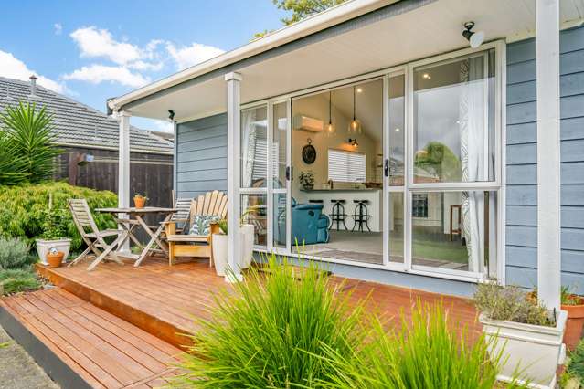 5a Liverpool Street Trentham_3