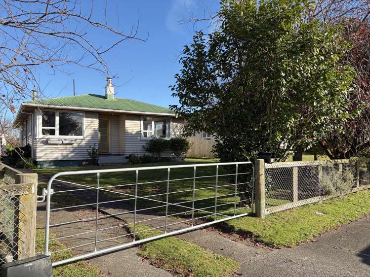 74 Oregon Drive_0