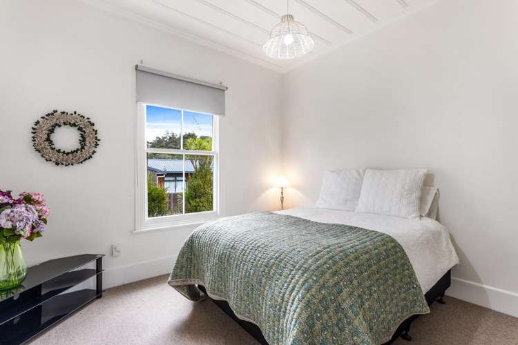15 West Lynn Road Titirangi_14