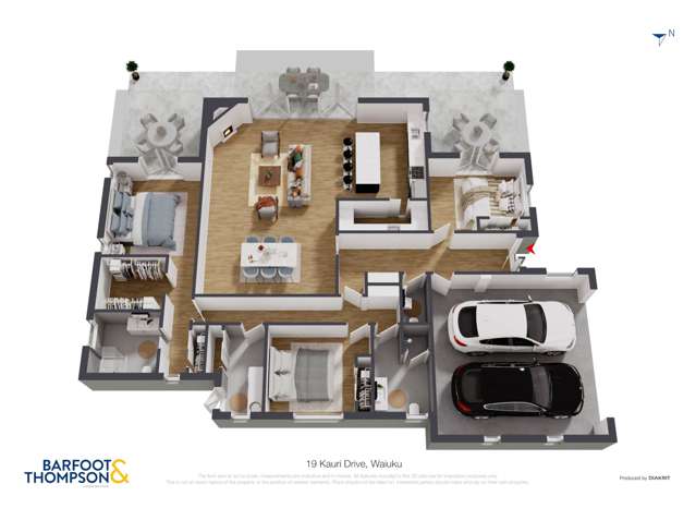 19 Kauri Drive Waiuku_1