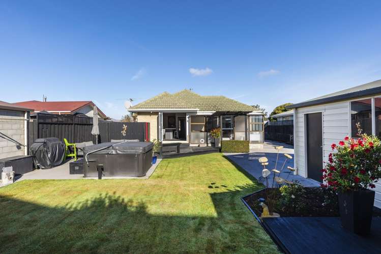 53 Woolley Street Avondale_20