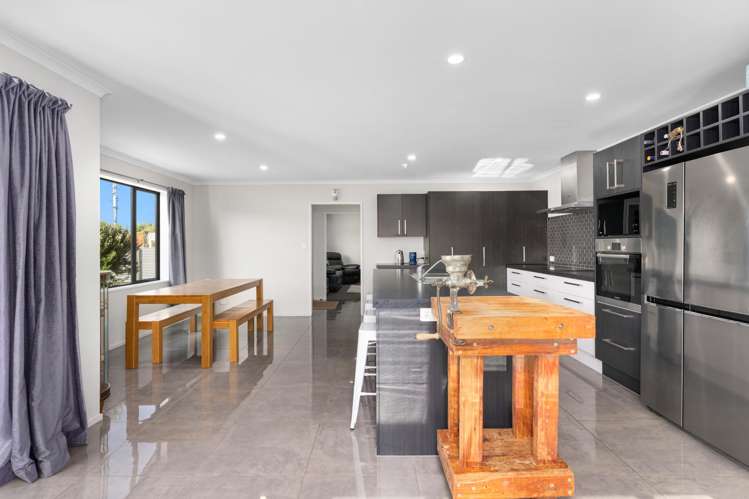 23a Beaumont Street Seddon_15