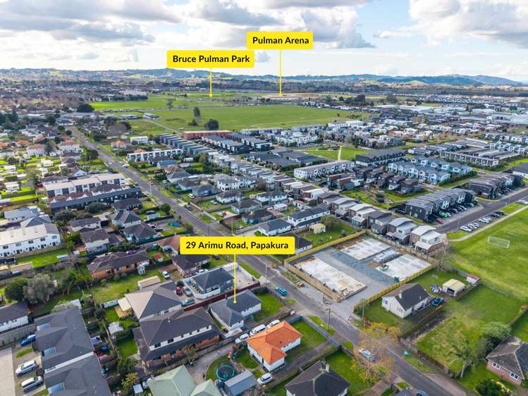 29 Arimu Road Papakura_6