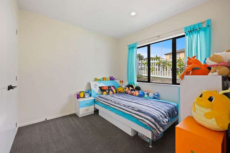 102 Thomas Road Flat Bush_13