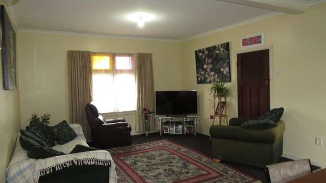 135 Ness St 9241_3