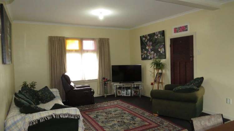 135 Ness St 9241_3