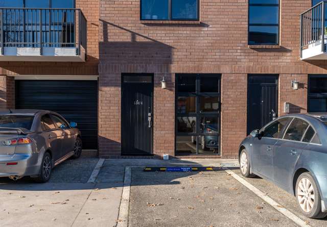 G04/4 Village Quarter Lane Frankton_4