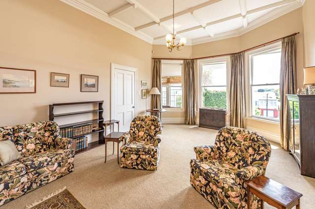 13 Campbell Street Wanganui Central_2