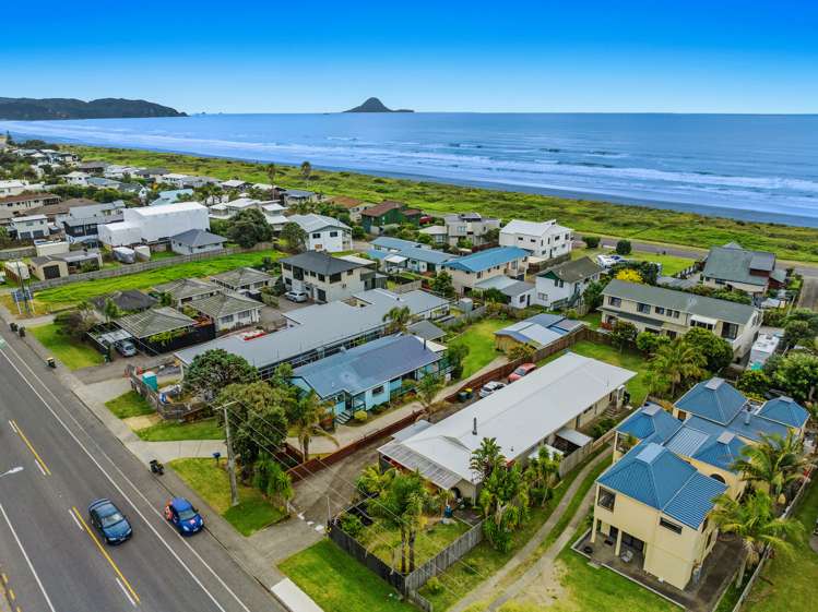 335a Pohutukawa Avenue Ohope_15