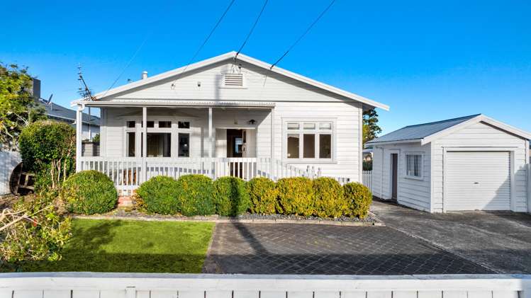 94 Blockhouse Bay Road_0