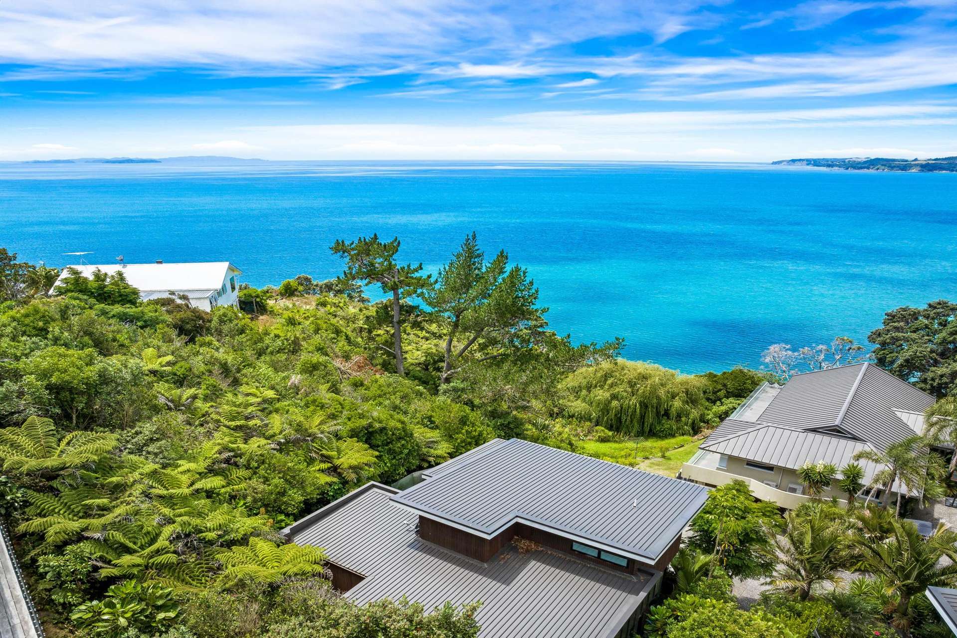 11c Duncansby Road Stanmore Bay_0