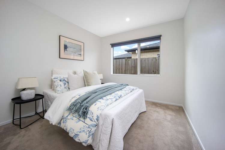 61B Settlement Road Papakura_9