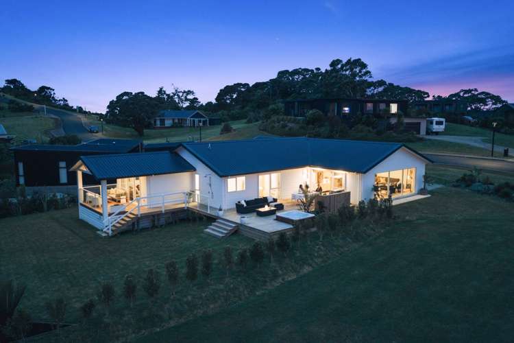 129 Estuary Drive Mangawhai Heads_37