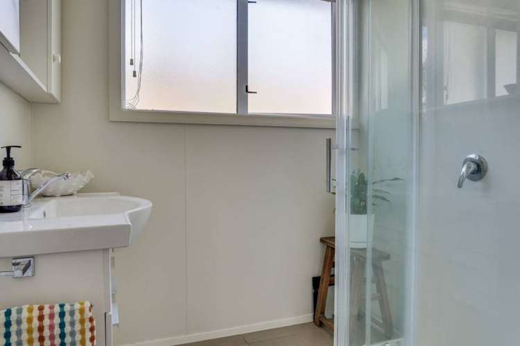 29 Alma Street Renwick_15