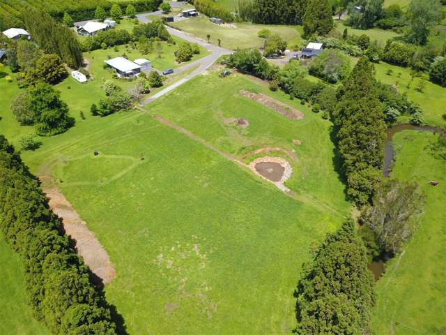 74 Riddell Road Kerikeri_2