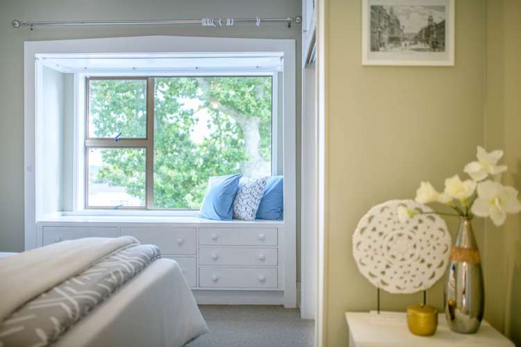 35 Roseberry Avenue Birkenhead_18