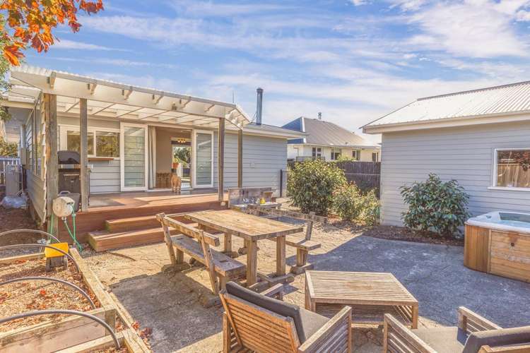 446 Hills Road Mairehau_14