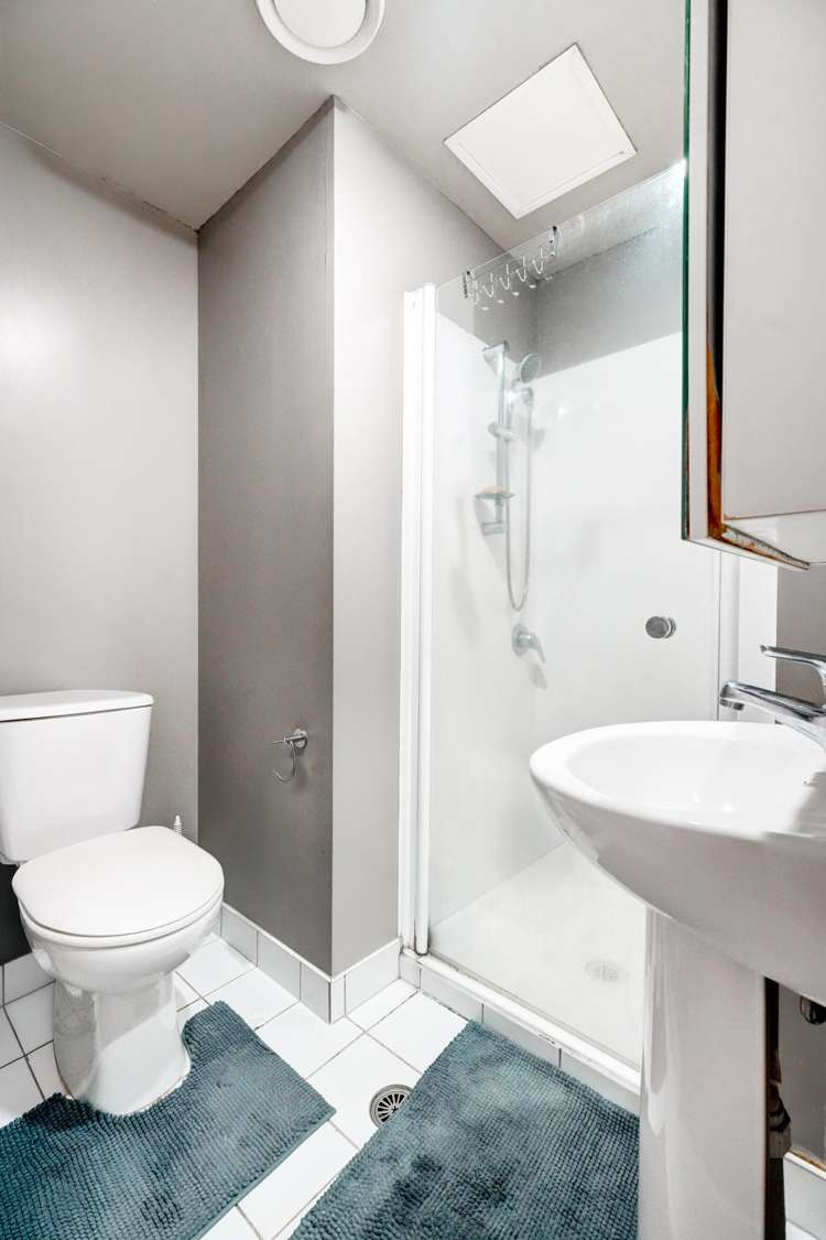 12F/147 Hobson Street Auckland Central_7