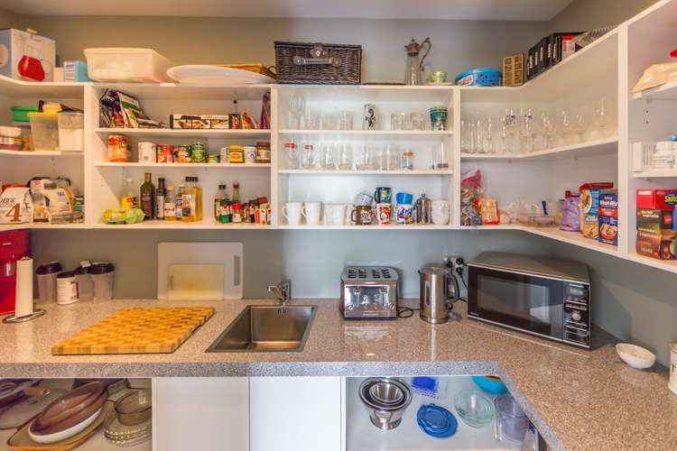 44a Stonebrook Drive Rolleston_5