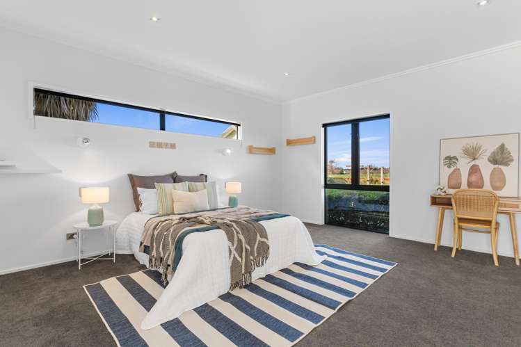 585 Coutts Island Road Coutts Island_15