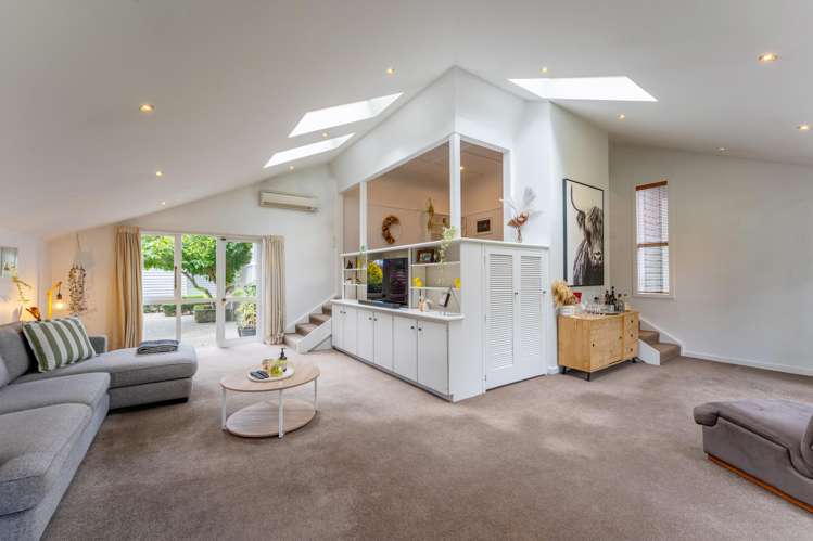 8 Saint Johns Avenue Highfield_12