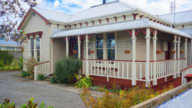 168 High Street South_1