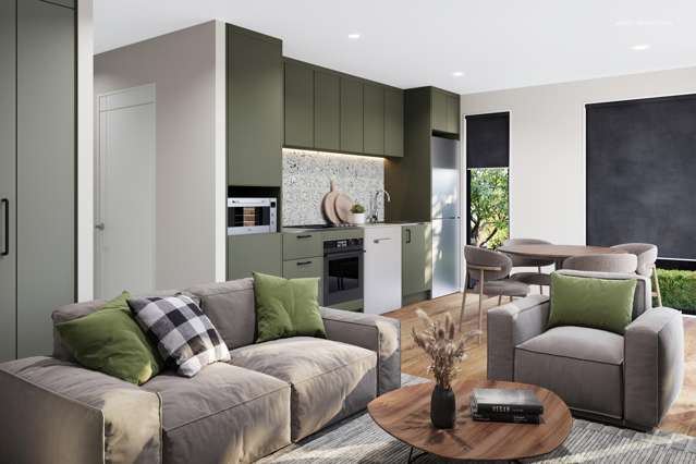 1-3/54 Division Street Riccarton_4