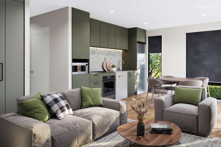 1-3/54 Division Street Riccarton_3