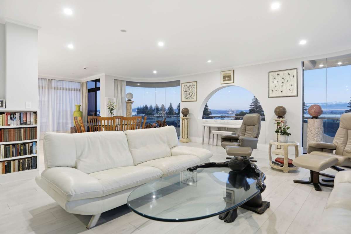 3A/21 Maunganui Road_3