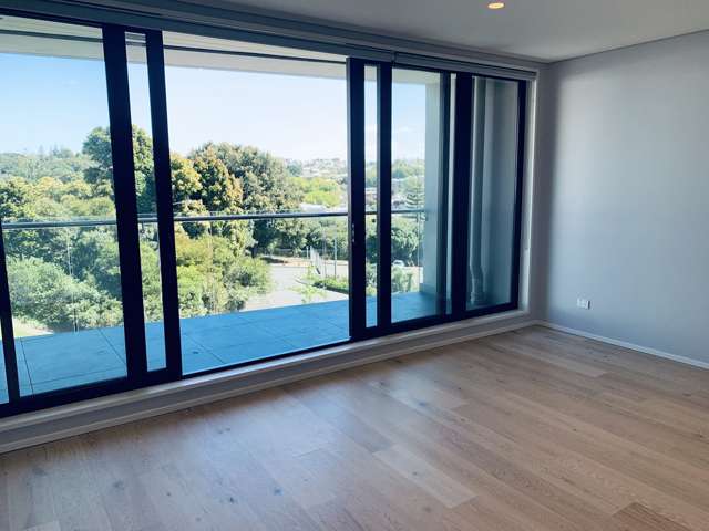 412/70 Sale Street Auckland Central_2