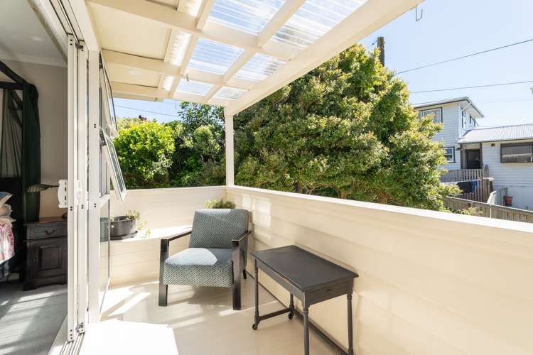 97a Glanmire Road Newlands_8