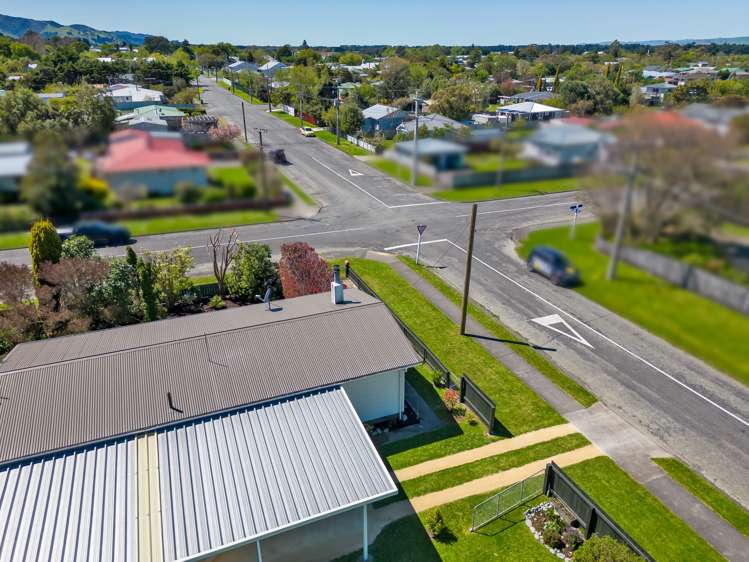 76 Brandon Street Featherston_26