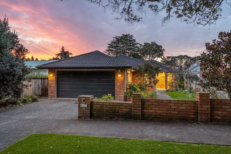 29a Matai Road Greenlane_0