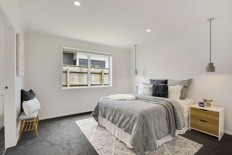 17 Mahia Lane Waikanae_12