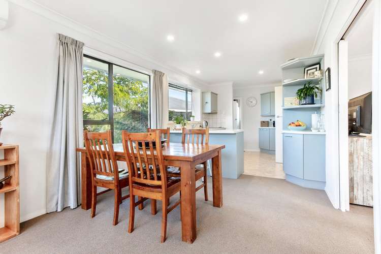 38 Rydal Street Hoon Hay_5