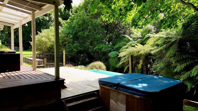 60 Mangati Road Puketotara_7