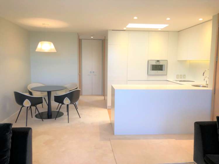 5/45 Tamaki Drive Mission Bay_5