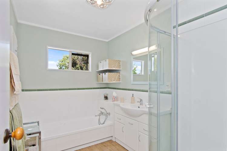 89 Whakamarama Road Whakamarama_11