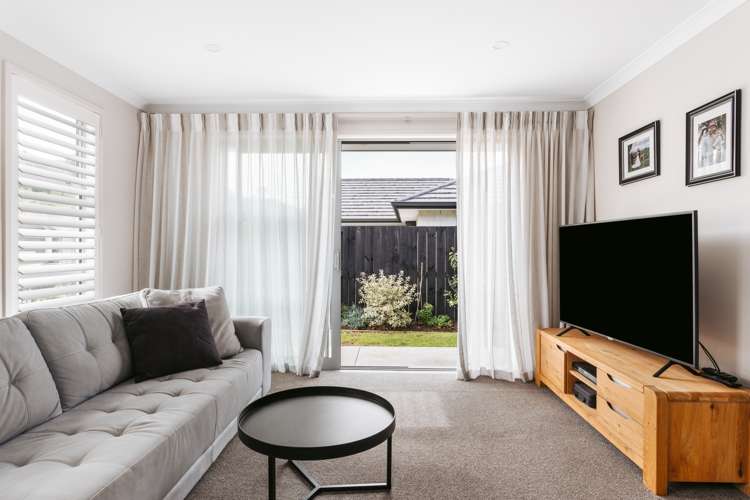 6 Lakeside Terrace Omokoroa_18